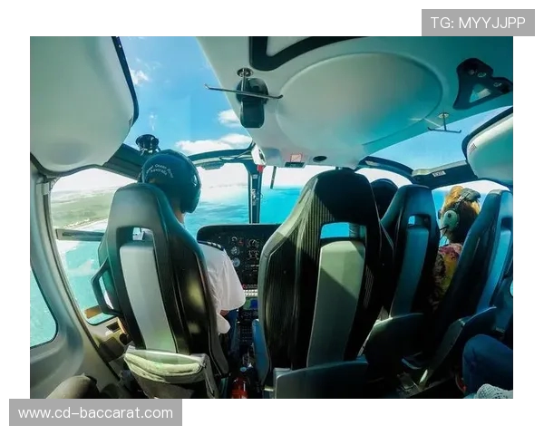 《浅析以师傅游戏中处决不成功的原因及其对剧情发展的影响》