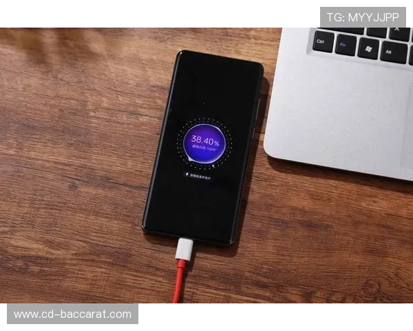 一加12提升游戏流畅度的设置技巧与优化方案解析