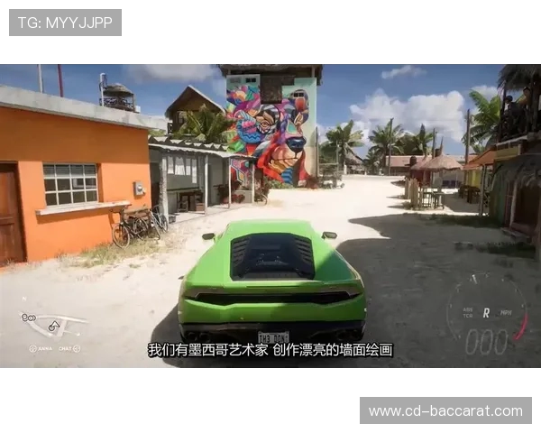 《解决多款游戏无法同时打开网页的问题及解决方法》