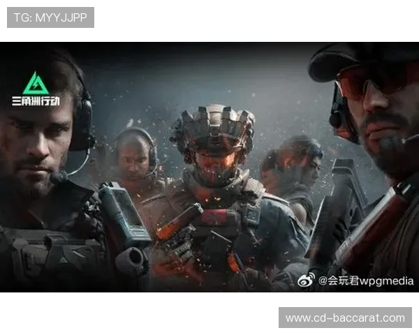 三角洲是否属于腾讯游戏的子公司为何没有被标记为核心业务