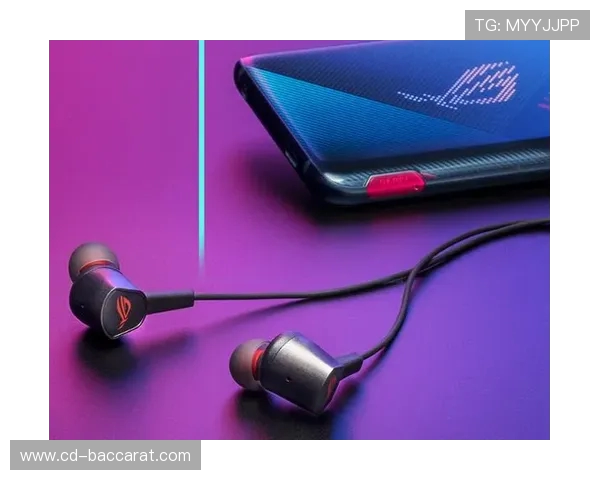 二十元左右高性价比电脑有线游戏耳机推荐精选排行 二十元左右高性价比电脑有线游戏耳机推荐精选排行