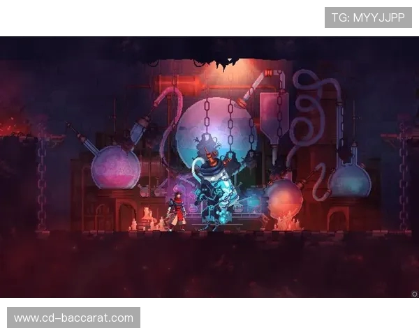 以krads游戏发行时间为核心的深度解析与发展历程探秘