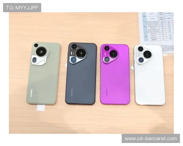 华为P70与苹果15在游戏性能上的对比分析及使用体验