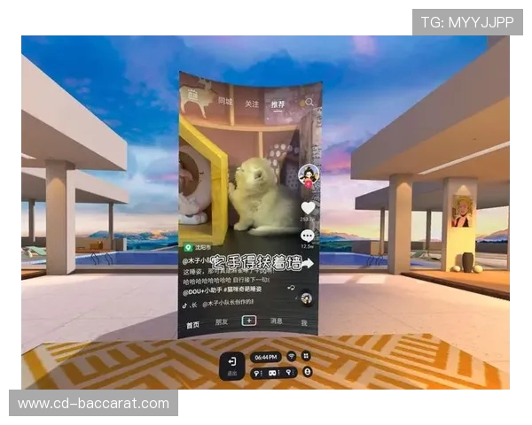 双持手机安卓游戏机推荐提升游戏体验适合多款热门游戏畅玩