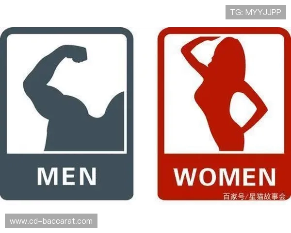 女生和男生玩游戏时的奇葩互动笑到不能自已究竟谁更搞笑 女生和男生玩游戏时的奇葩互动笑到不能自已究竟谁更搞笑